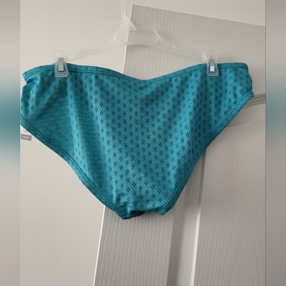 Bikini bottom - Picture 6 of 8